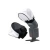 Photography Flash Light Diffuser