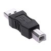 USB 2.0 to USB-B Printer Adapter
