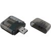 Memory Card Reader Adapter