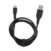 USB 2.0 Male to Micro USB Male Cable