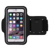 Sports Armband Case Cover Phone Holder