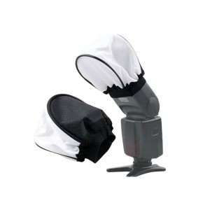 Photography Flash Light Diffuser