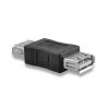 USB 2.0 Extension Adapter