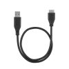 USB 3.0 Male to Micro USB-B Cable