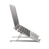 Adjustable Foldable and Portable Laptop Stand