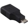 USB 2.0 Female to Micro USB OTG Adapter