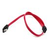SATA 2.0 Male to Male Data Cable