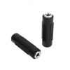 3.5mm Female to Female Stereo Audio Jack Adapter