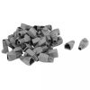 LAN Ethernet Network Cable Strain Relief Boots