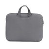 Laptop Sleeve Case