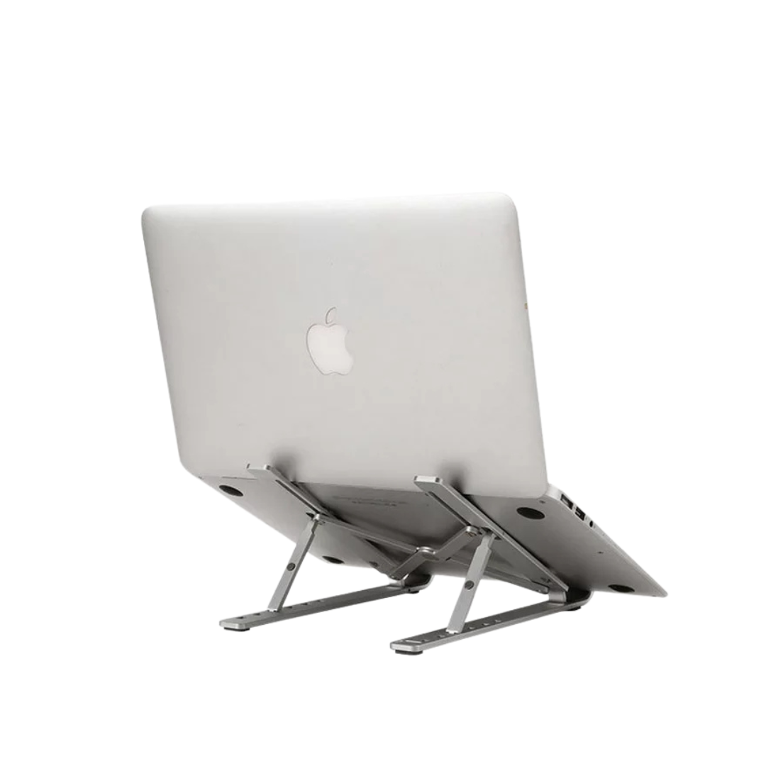 laptop_stand_3
