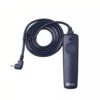 Wired Remote Shutter Release Control for DSLR Camera