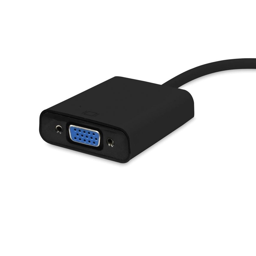 thunderbolt_to_vga_black_02