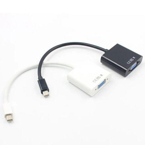 thunderbolt_to_vga_black_05