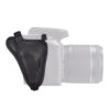 DSLR Camera Triangle Wrist Strap