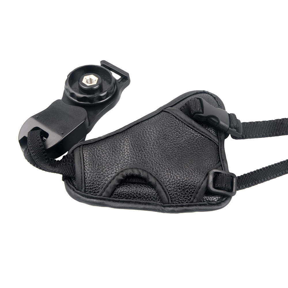 triangle_wrist_strap_03