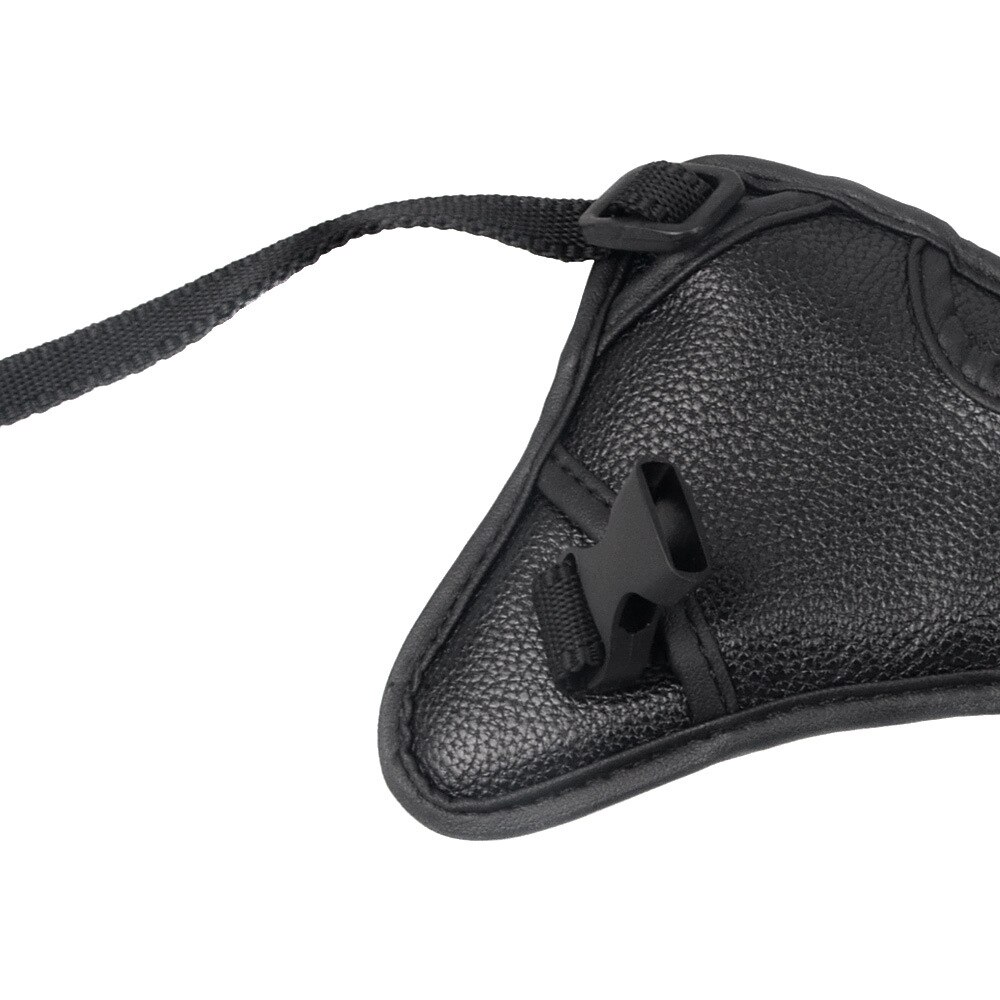 triangle_wrist_strap_04