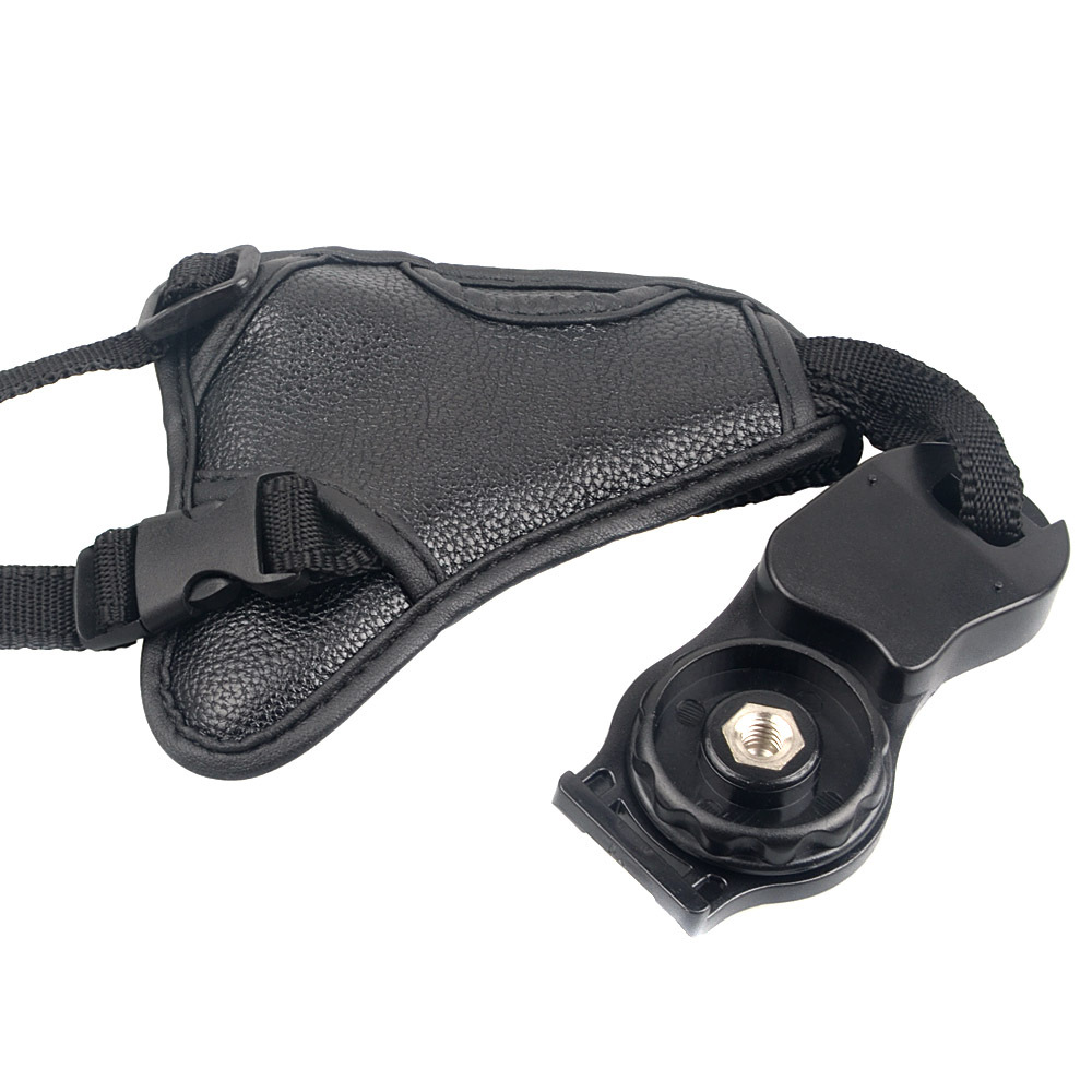 triangle_wrist_strap_05