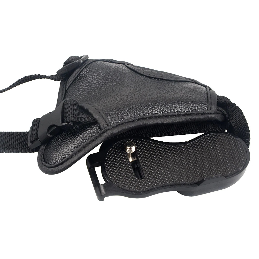 triangle_wrist_strap_06