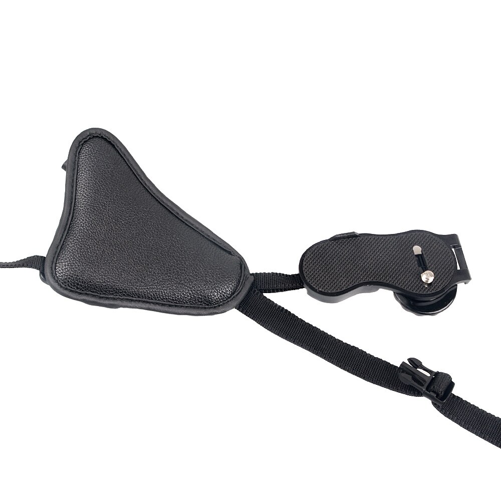 triangle_wrist_strap_08