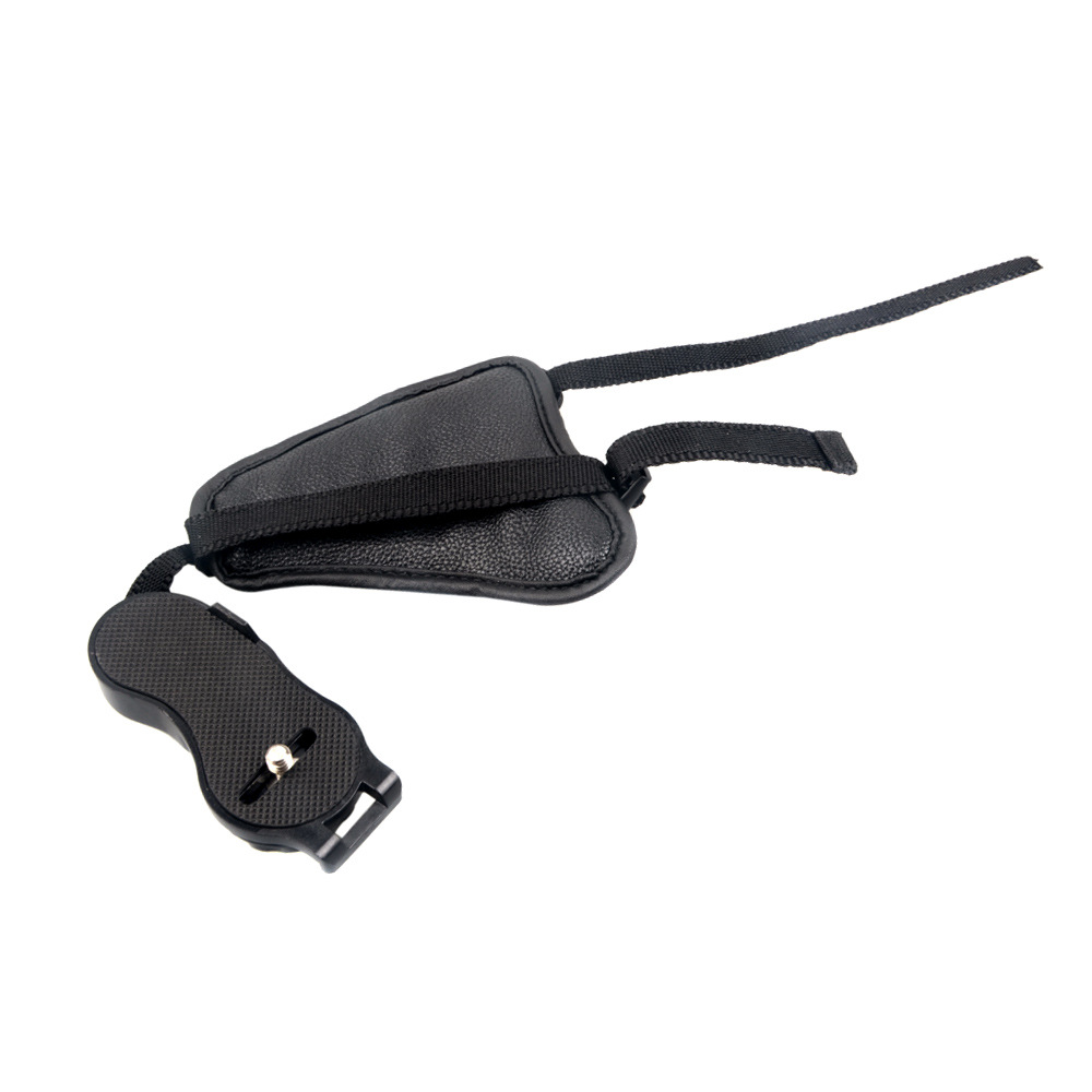 triangle_wrist_strap_09