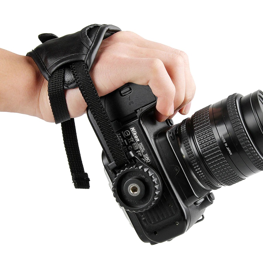 triangle_wrist_strap_11