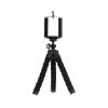 Flexible Tripod Phone Stand & Holder