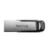 USB Flash Drive