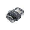 USB Dual Drive m3.0