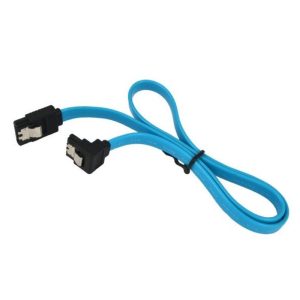 SATA 3.0 Male to Male Cable