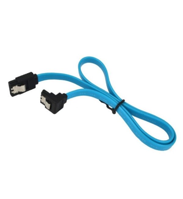 SATA 3.0 Male to Male Cable