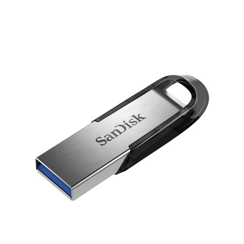 sandisk_4gb_usb_flash_drive_01