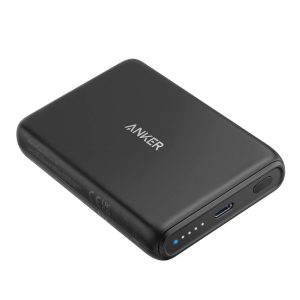 Portable Charge Power Bank