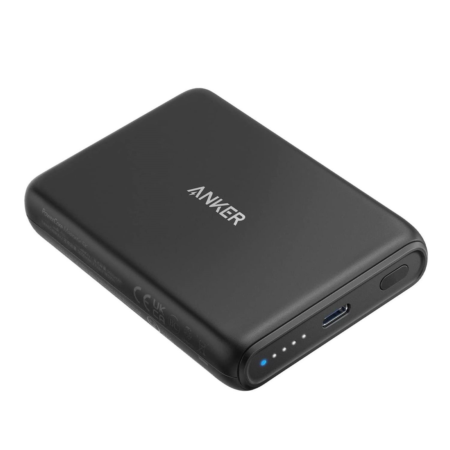 1 Portable Charge Power Bank