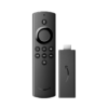 Amazon Fire TV Stick Lite (1st Gen)