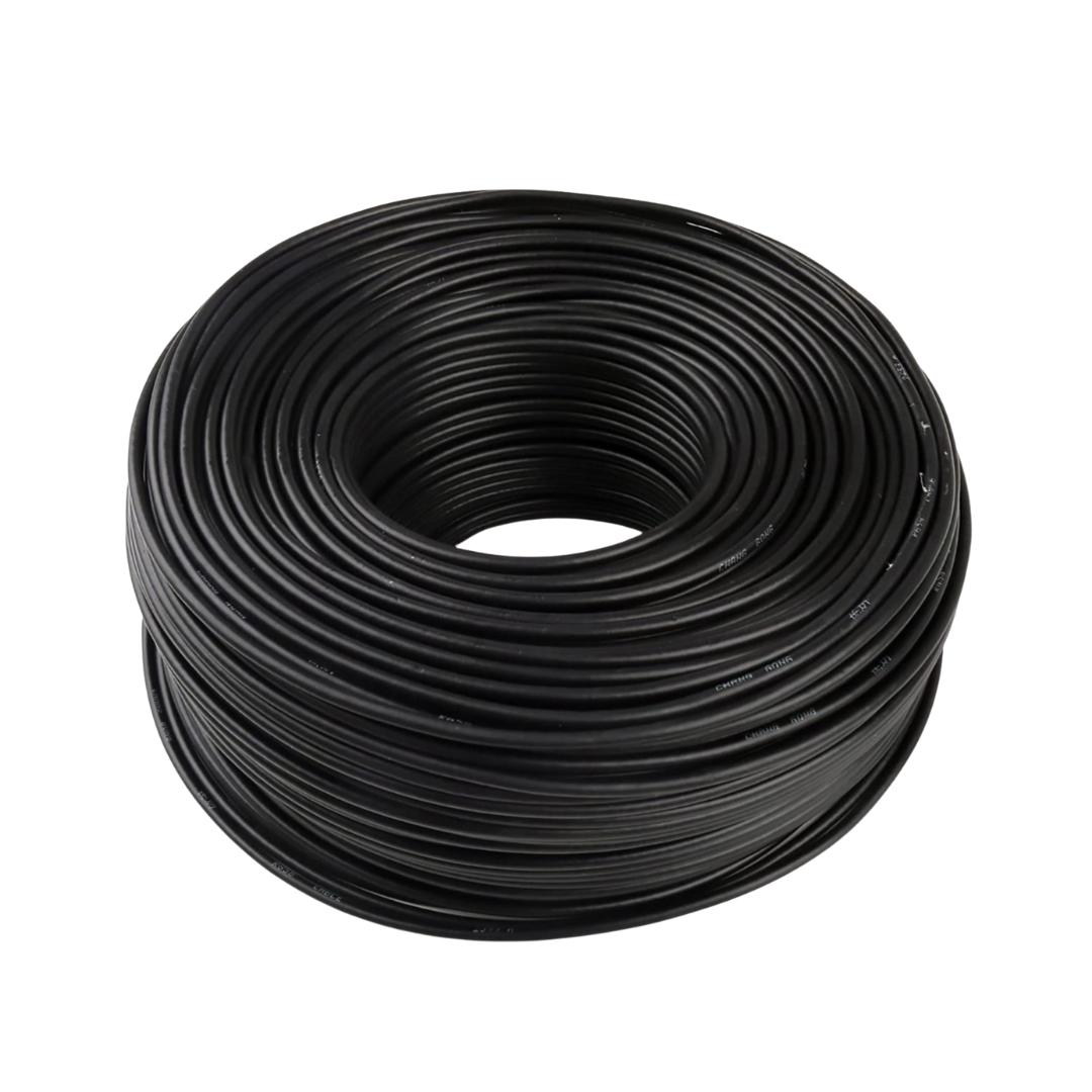 rg-59_cable_01 RG-59 Coaxial CCTV Cable (per Meter)