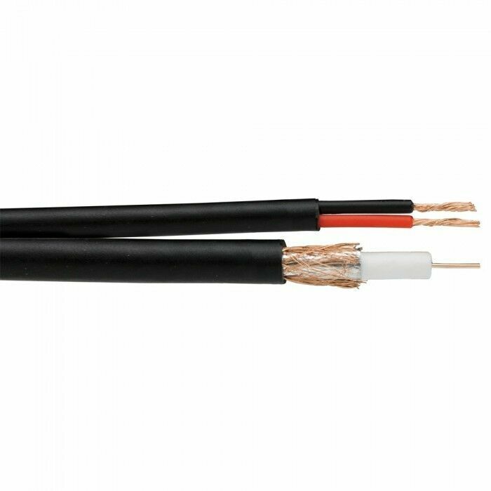 rg-59_cable_02