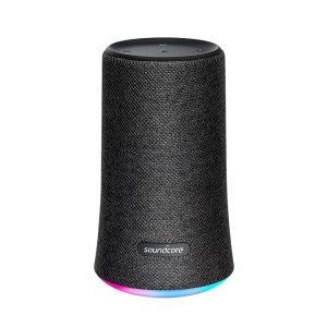 Soundcore Flare Series
