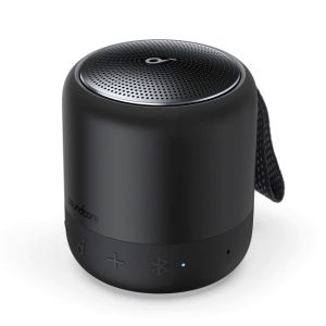 Soundcore Mini Series