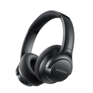 Soundcore Anker Life Q20 Headphone