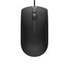 Optical Wired USB Mouse