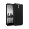 Thin Silicone Matte Back Case Cover for Nokia 2.0 Series