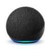 Amazon Echo Dot Smart Speaker with Alexa