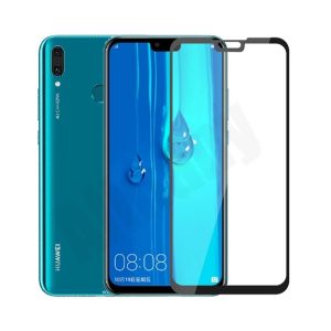 Tempered Glass Screen Protector for Huawei Y Series