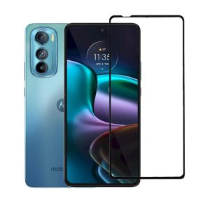 Tempered Glass Screen Protector for Motorola One Series