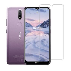 Tempered Glass Screen Protector for Nokia 2.0 Series