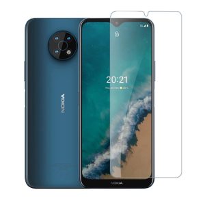 Tempered Glass Screen Protector for Nokia G Series