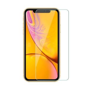 Tempered Glass Screen Protector for iPhone 11 Series
