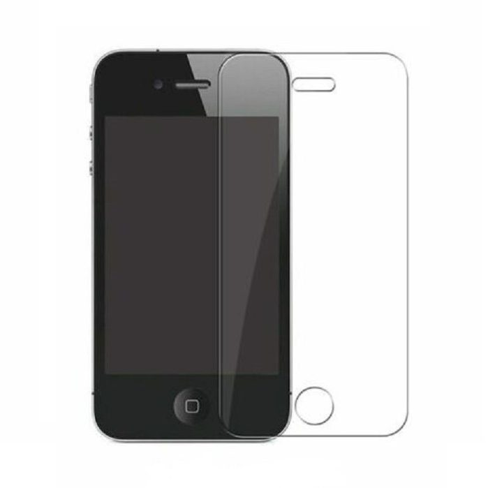 01_phone_4_screen_protector Tempered Glass Screen Protector for iPhone 4; 4s