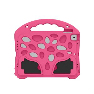 Kids Rugged Foam Case Cover for Samsung Galaxy Tab Series